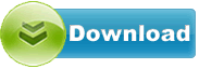 Download MSI GE70 2PL Apache 1.501 64-bit